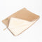 Laptop Sheepskin Case