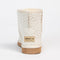 Women's Boucle Mini