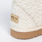 Women's Boucle Mini
