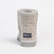 Women's Boucle Mini
