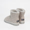 Women's Boucle Mini