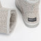 Women's Boucle Mini