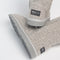 Women's Boucle Mid