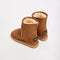 Kids Classic Mid Natural