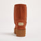 Women's Platform Classic Mid Natural