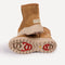 Women's Rugged Outdoor Mini