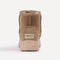 Women's Rugged Outdoor Mini