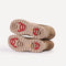 Women's Rugged Outdoor Mini