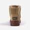 Women's Rugged Outdoor Mini