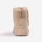 Women's Rugged Outdoor Mini