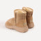 Women's Rugged Outdoor Mini