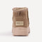 Women's Rugged Outdoor Ultra Mini