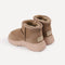 Women's Rugged Outdoor Ultra Mini