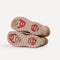 Women's Rugged Outdoor Ultra Mini