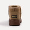 Women's Rugged Outdoor Ultra Mini