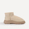 Women's Rugged Outdoor Ultra Mini