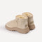 Women's Rugged Outdoor Ultra Mini