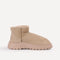 Women's Rugged Outdoor Ultra Mini