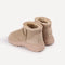 Women's Rugged Outdoor Ultra Mini