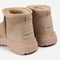 Women's Rugged Outdoor Ultra Mini