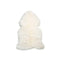 Sheepskin Rug
