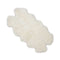 Sheepskin Rug