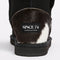 Classic Boot Heel Addition