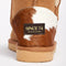 Classic Boot Heel Addition