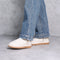 Women's Boucle Mini