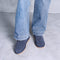 Women's Corduroy Burleigh Button Mini
