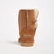 Women's Luxe Mid