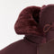 Women's Burleigh Button Mid Monogram Colours