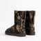 Men's Camo Mid