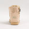 Women's Corduroy Burleigh Button Mini