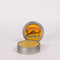 Nappa Leather Protector Wax