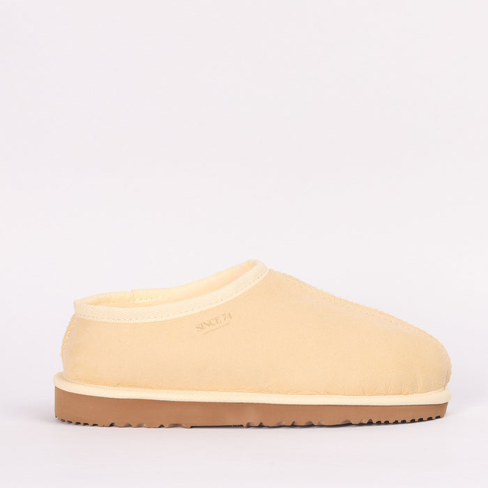 Women's Taryn Slipper