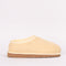 Women's Taryn Slipper