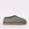 Women's Taryn Slipper