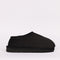 Women's Taryn Slipper