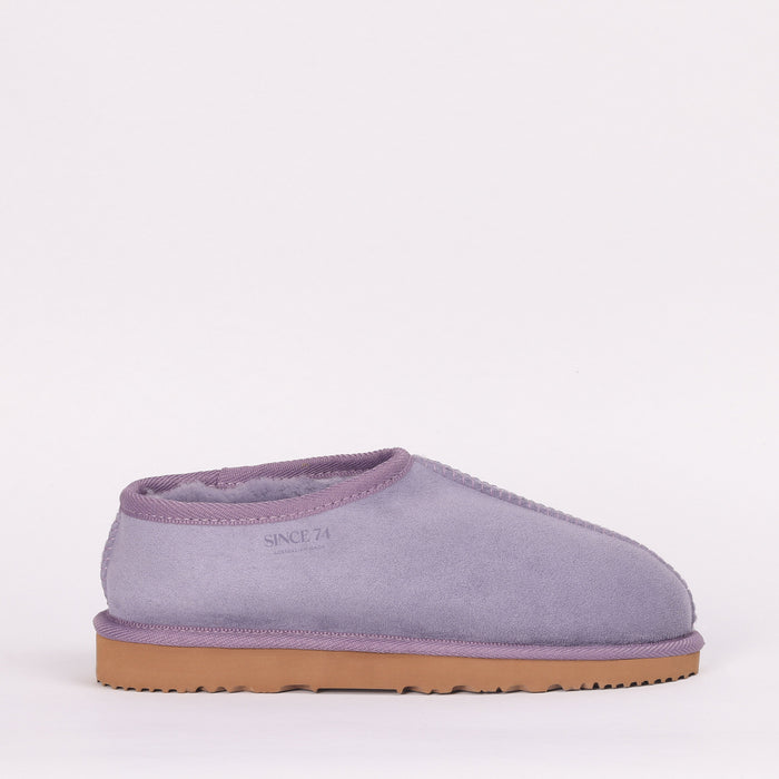 Women's Taryn Slipper