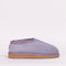 Women's Taryn Slipper