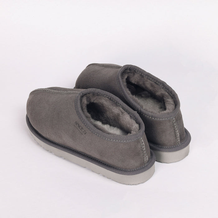 Women's Taryn Slipper