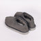 Women's Taryn Slipper