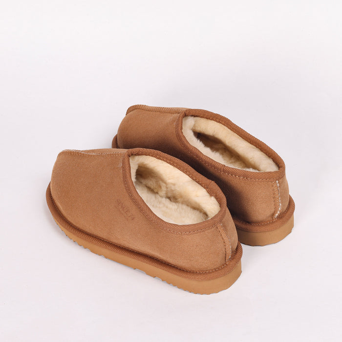 Women's Taryn Slipper