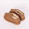 Women's Taryn Slipper