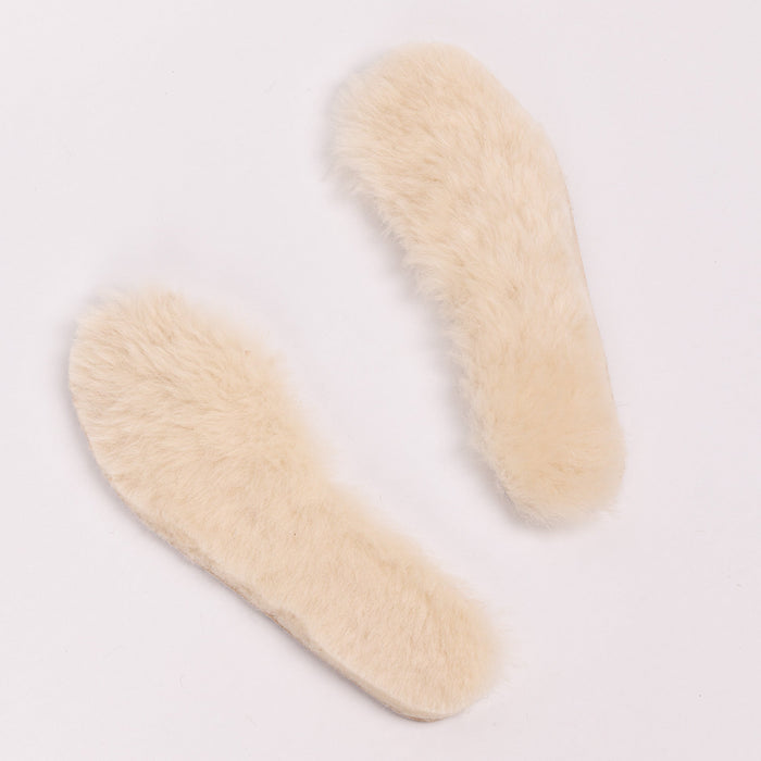 Innersoles for Men