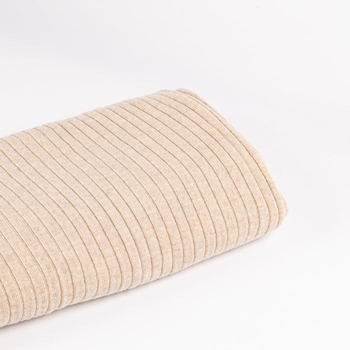 Australian Made Wool Travel Throw
