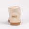 Women's Limited Edition Heritage Classic Ultra Mini