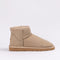 Women's Limited Edition Heritage Classic Ultra Mini