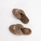 Women's Limited Edition Heritage Designer Slipper